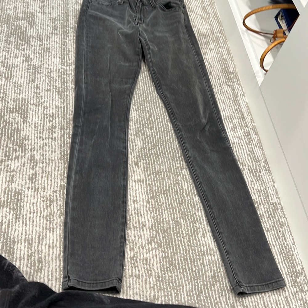 James Jeans
